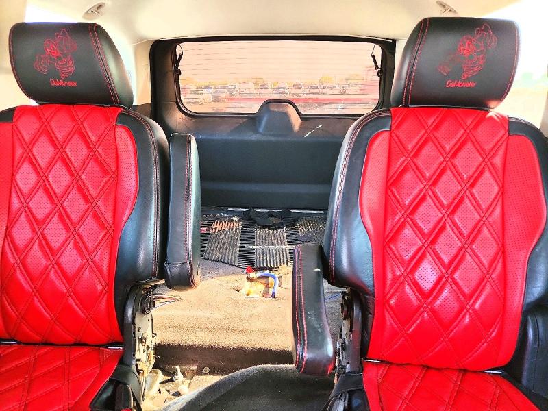 2013 Cadillac Escalade მანქანა იყიდება აუქციონზე, vin: 1GYS4BEF6DR192705, აუქციონის ნომერი: 47265866