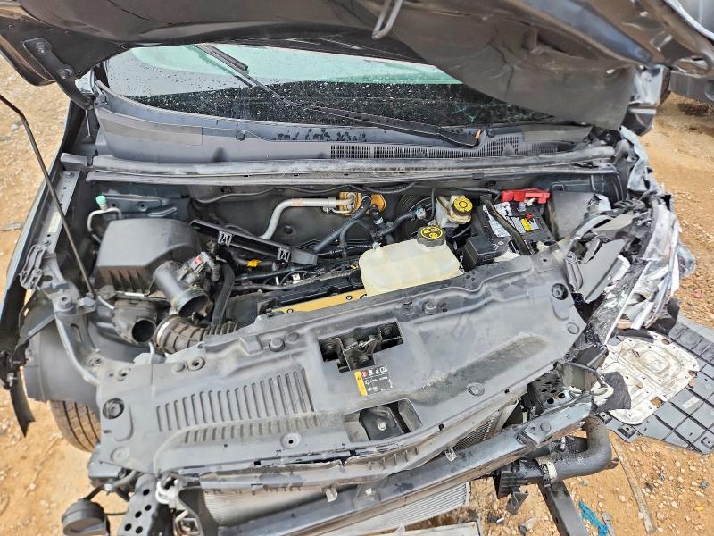 Продажа на аукционе авто 2016 Buick Encore, vin: KL4CJASB4GB694974, номер лота: 79745155