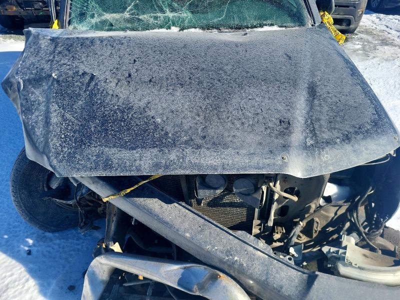 Продаж на аукціоні авто 2010 Toyota Tacoma, vin: 3TMMU4FN4AM019455, номер лоту: 76145565