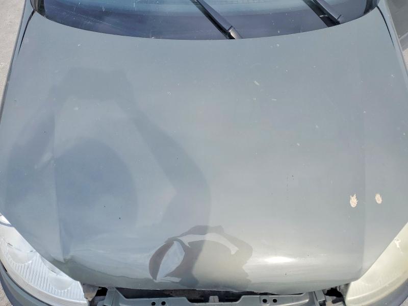 47665176 :رقم المزاد ، WVWBB71K48W343401 vin ، 2008 Volkswagen Rabbit مزاد بيع