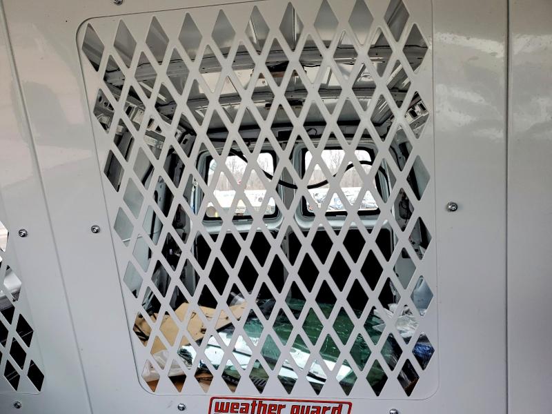 2024 Chev Express G2500 მანქანა იყიდება აუქციონზე, vin: 1GCWGAFPXR1217207, აუქციონის ნომერი: 53668536