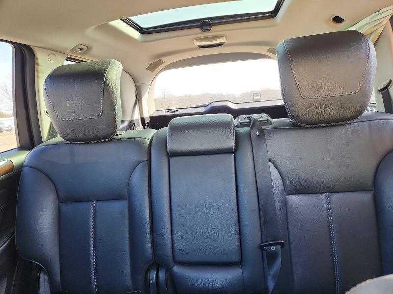 Продажа на аукционе авто 2011 Mercedes-benz Gl, vin: 4JGBF7BEXBA667143, номер лота: 46986896