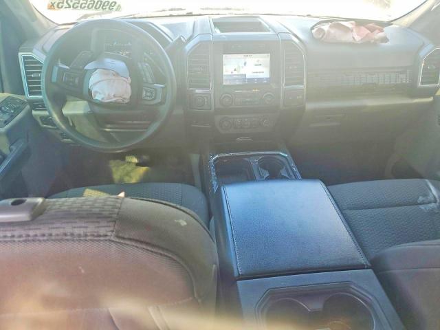 Продаж на аукціоні авто 2022 Ford F350, vin: 1FT8W3DT6NEC57102, номер лоту: 79077675