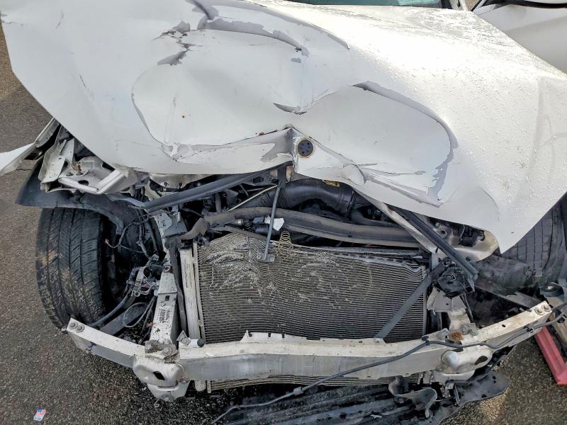 Auction sale of the 2019 Mercedes-benz C, vin: 55SWF8EB5KU309824, lot number: 79278935