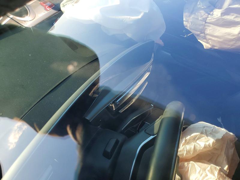 Продажа на аукционе авто 2024 Cadillac Lyriq, vin: 1GYKPRRL5RZ106825, номер лота: 46483236