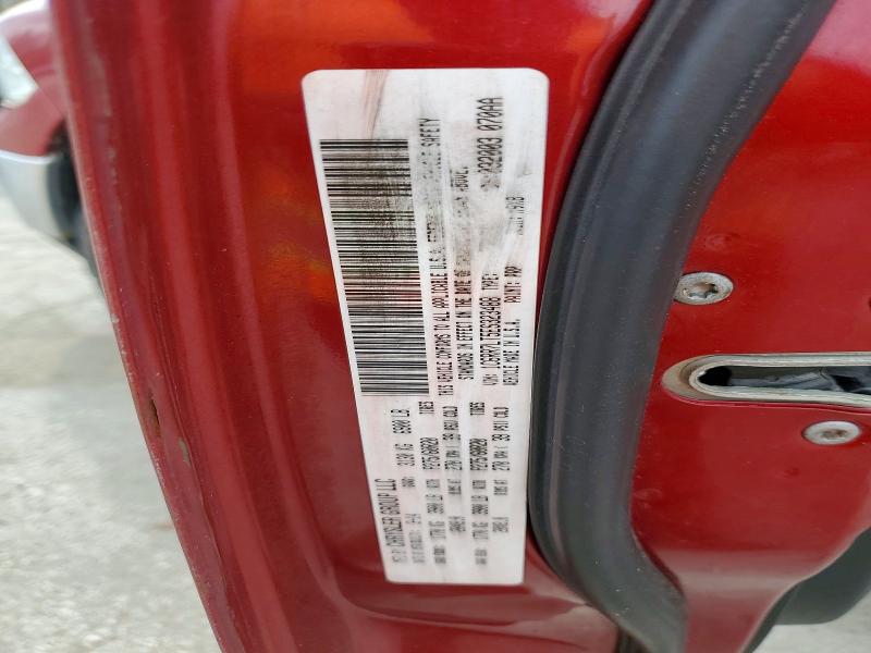 Продаж на аукціоні авто 2014 Ram 1500, vin: 1C6RR7LT5ES323488, номер лоту: 45631366