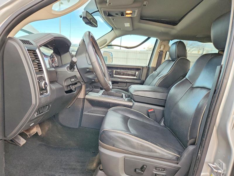 Aukcja sprzedaży 2012 Dodge Ram 2500, vin: 3C6UD5GL3CG309875, numer aukcji: 45785726