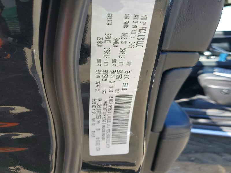 Продажа на аукционе авто 2015 Jeep Grand Cherokee, vin: 1C4RJEJG9FC815950, номер лота: 47134326