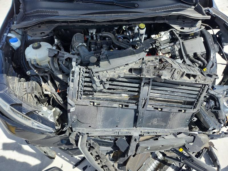 46527386 :رقم المزاد ، 1FMCU9GN0PUA00604 vin ، 2023 Ford Escape مزاد بيع
