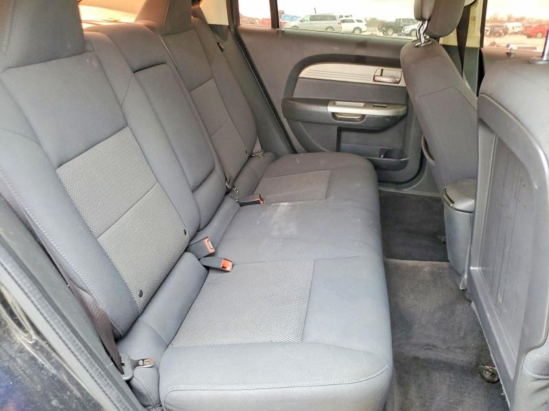 78859745 :رقم المزاد ، 1C3CC4FB5AN120129 vin ، 2010 Chrysler Sebring مزاد بيع
