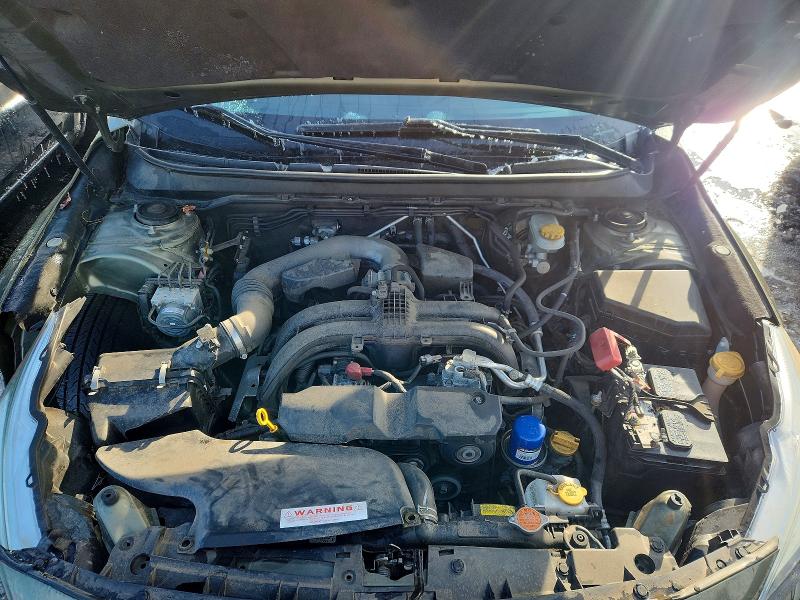 Продаж на аукціоні авто 2015 Subaru Outback, vin: 4S4BSACC0F3214617, номер лоту: 77792695