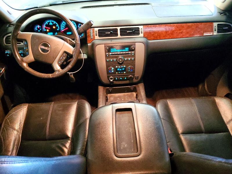 Продаж на аукціоні авто 2012 Gmc Sierra, vin: 3GTP2WE74CG144166, номер лоту: 79224655