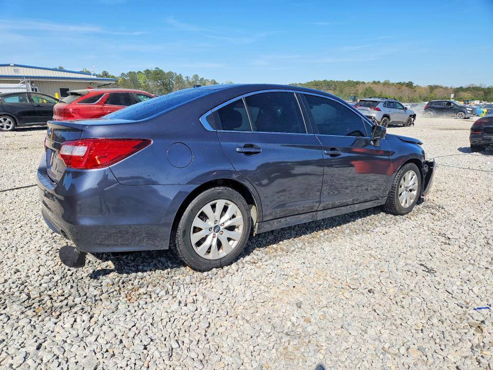 Aukcja sprzedaży 2015 Subaru Legacy, vin: 4S3BNBC64F3015775, numer aukcji: 47248806