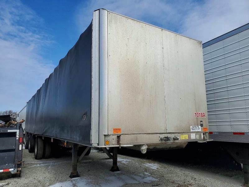 Продажа на аукционе авто 2012 Reitnouer Unknown, vin: 1RNF48A24CR024456, номер лота: 42079176