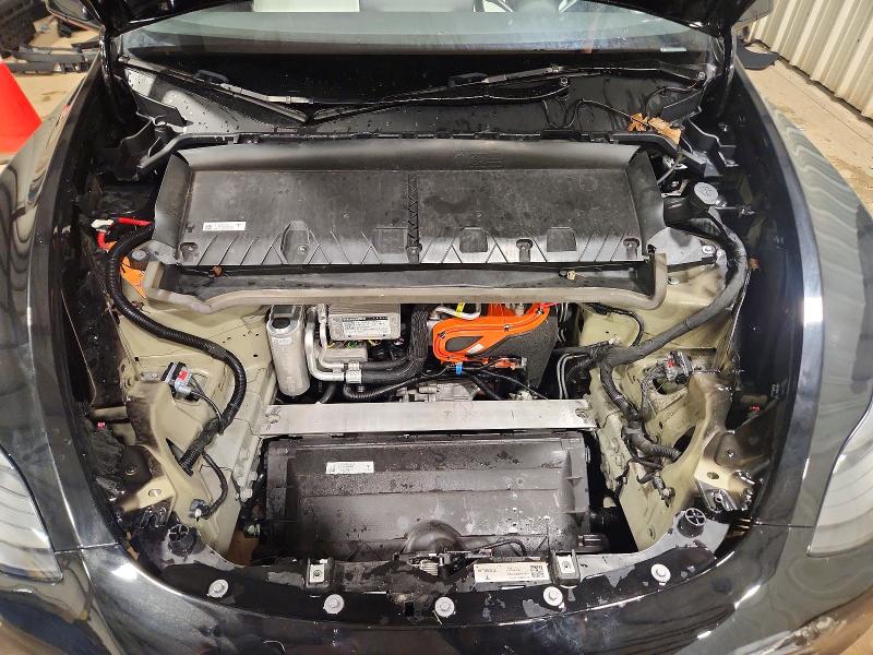 45851636 :رقم المزاد ، 7SAYGDEE2RA269268 vin ، 2024 Tesla Model Y مزاد بيع