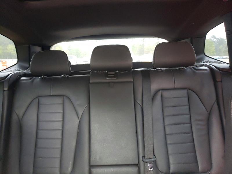 Продажа на аукционе авто 2021 Bmw X3, vin: 5UXTY9C00M9F38433, номер лота: 46818846