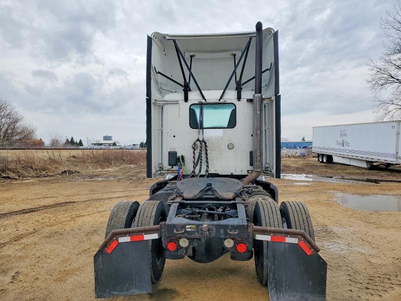 Aukcja sprzedaży 2016 Peterbilt 579, vin: 1XPBA48X7GD361676, numer aukcji: 77517335