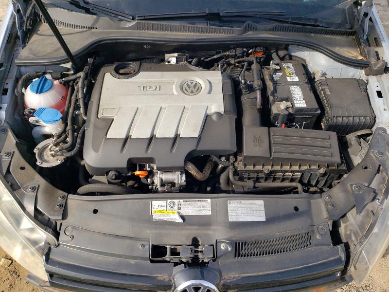 Продаж на аукціоні авто 2013 Volkswagen Golf, vin: WVWDM7AJ0DW069120, номер лоту: 46986236