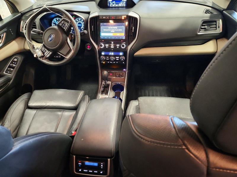 Aukcja sprzedaży 2021 Subaru Ascent, vin: 4S4WMALD5M3456093, numer aukcji: 79394865