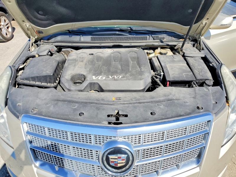 Продажа на аукционе авто 2014 Cadillac Xts, vin: 2G61S5S32E9194730, номер лота: 45875316