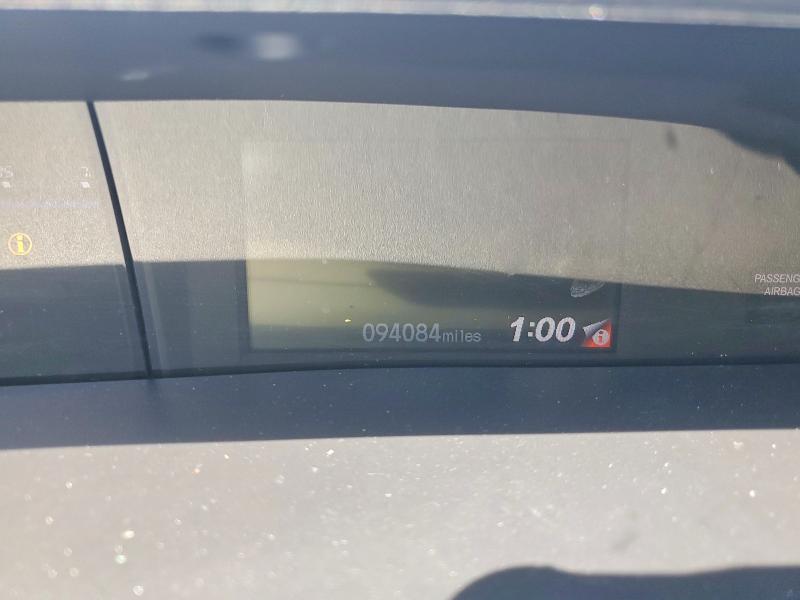 47081956 :رقم المزاد ، 2HGFG3B51FH516499 vin ، 2015 Honda Civic مزاد بيع