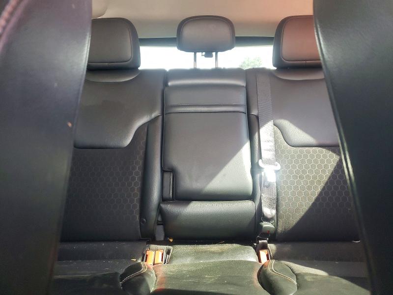 Продажа на аукционе авто 2018 Jeep Compass, vin: 3C4NJCBB8JT468968, номер лота: 47106376