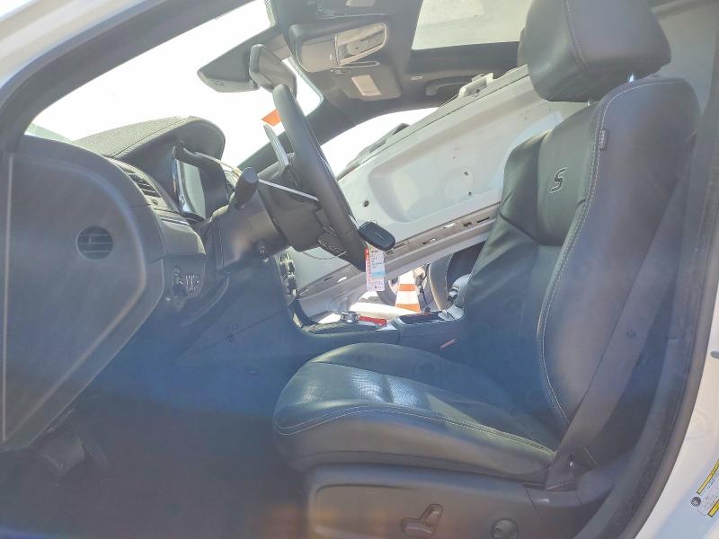 Продаж на аукціоні авто 2023 Chrysler 300, vin: 2C3CCABT7PH548749, номер лоту: 46200996