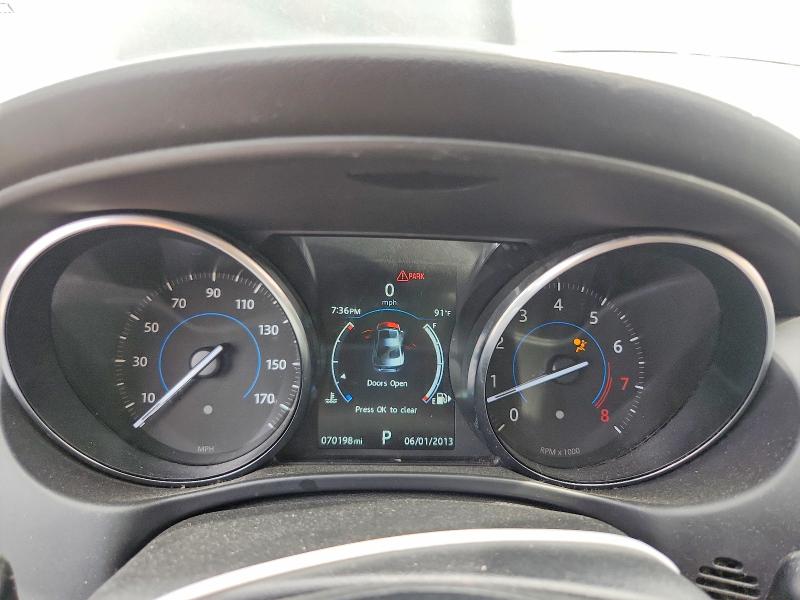 47872216 :رقم المزاد ، SAJAE4BV7HA962955 vin ، 2017 Jaguar Xe مزاد بيع