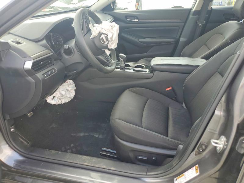 Продаж на аукціоні авто 2024 Nissan Altima, vin: 1N4BL4DV1RN312928, номер лоту: 47262806