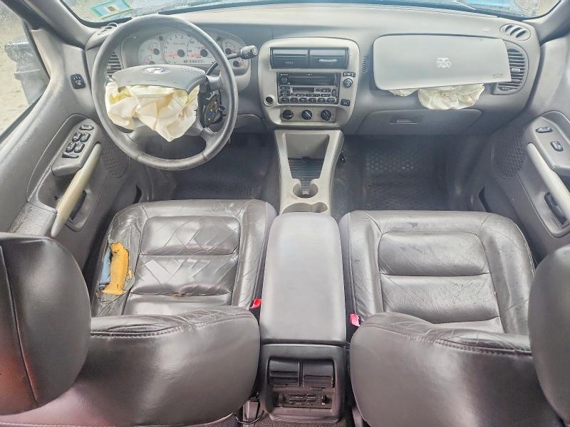 Aukcja sprzedaży 2001 Ford Explorer Sport Trac, vin: 1FMZU67E01UC63000, numer aukcji: 79627815