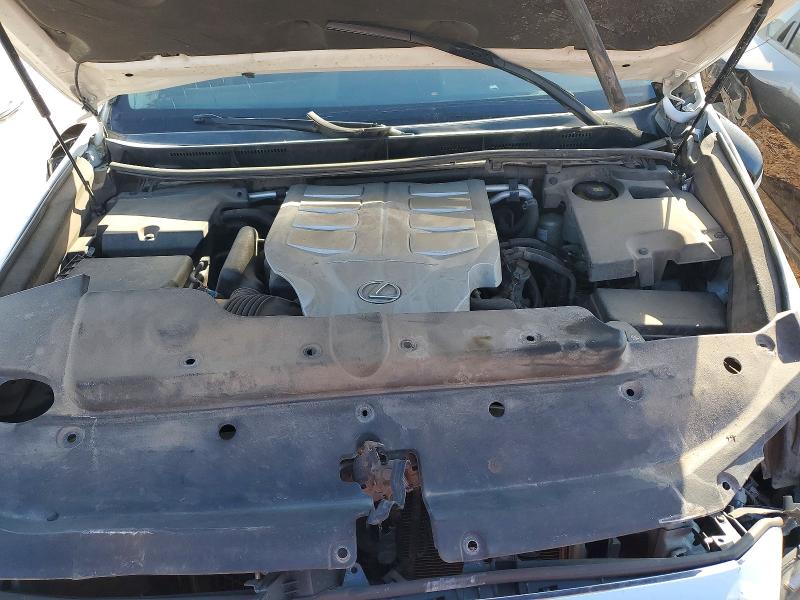 Aukcja sprzedaży 2018 Lexus Gx 460, vin: JTJBM7FXXJ5207670, numer aukcji: 47089486