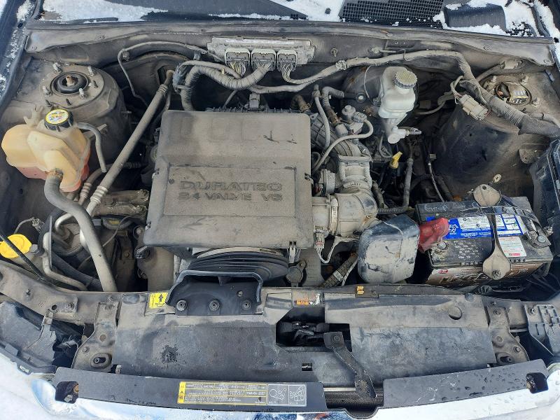 46306416 :رقم المزاد ، 1FMCU9EG5CKB70452 vin ، 2012 Ford Escape مزاد بيع