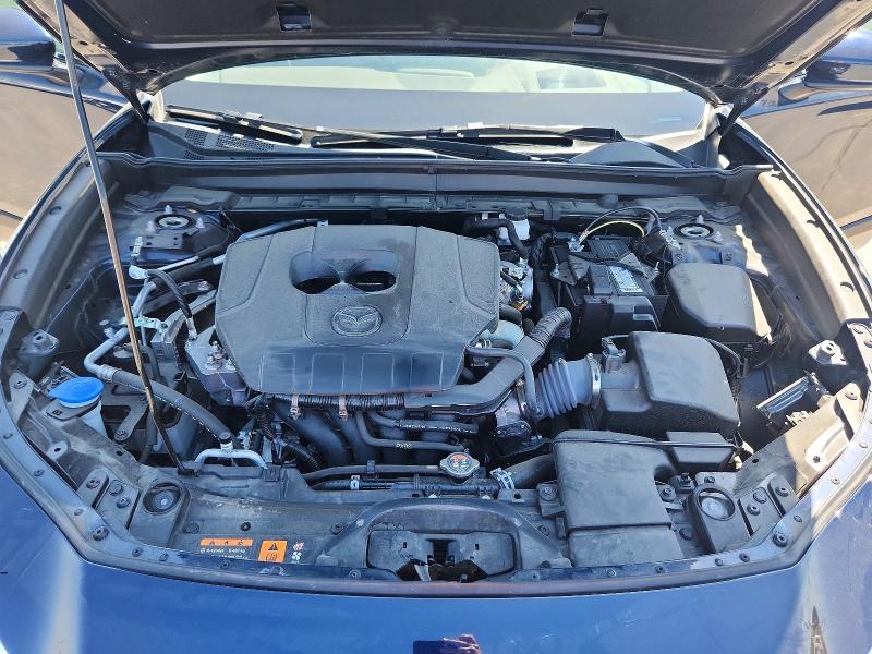 Продаж на аукціоні авто 2024 Mazda Cx-30, vin: 3MVDMBDM5RM616008, номер лоту: 47361096
