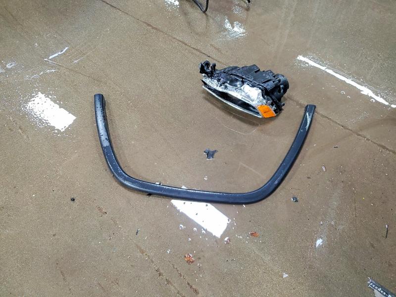 2020 Jeep Grand Cherokee მანქანა იყიდება აუქციონზე, vin: 1C4RJFBGXLC425357, აუქციონის ნომერი: 46217836