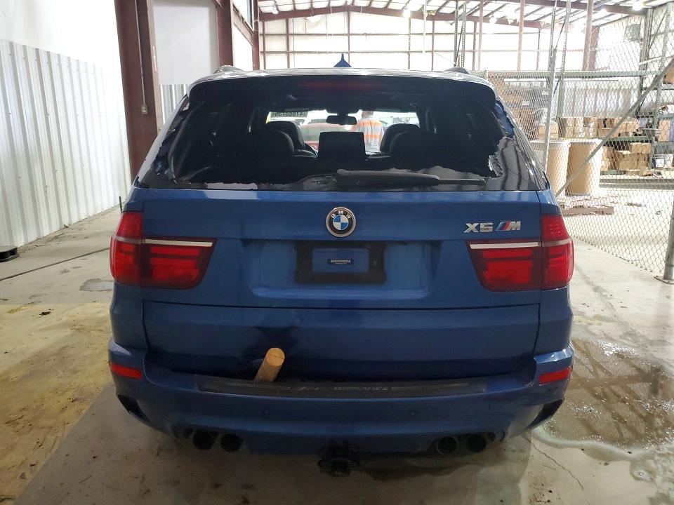 Продажа на аукционе авто 2012 Bmw X5, vin: 5YMGY0C55CLL15515, номер лота: 47883736