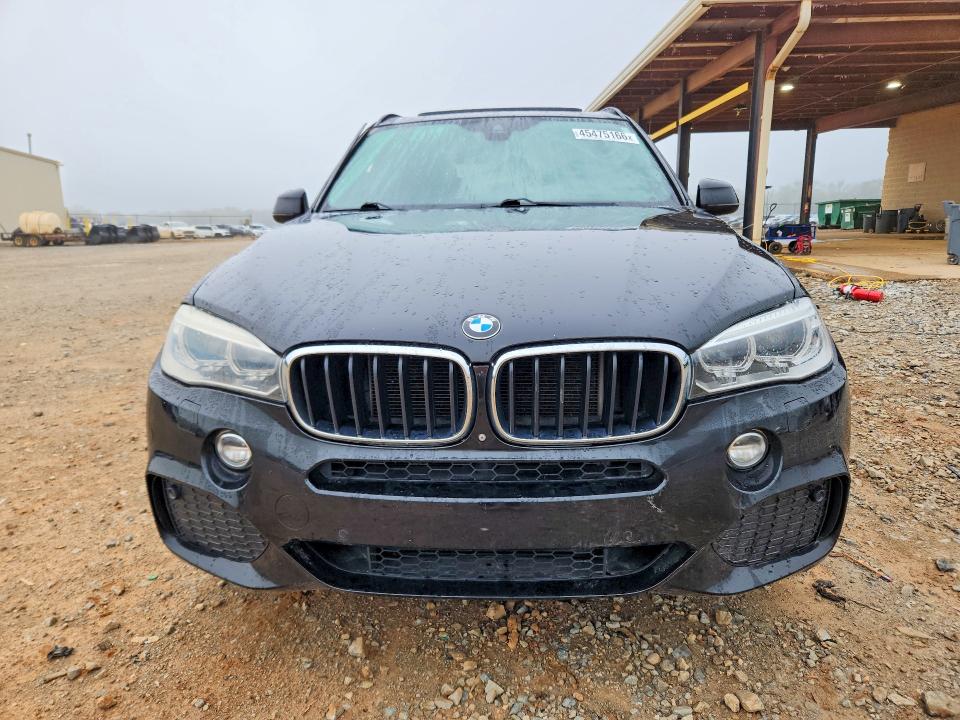 Продажа на аукционе авто 2014 Bmw X5, vin: 5UXKR2C54E0C00230, номер лота: 45475166