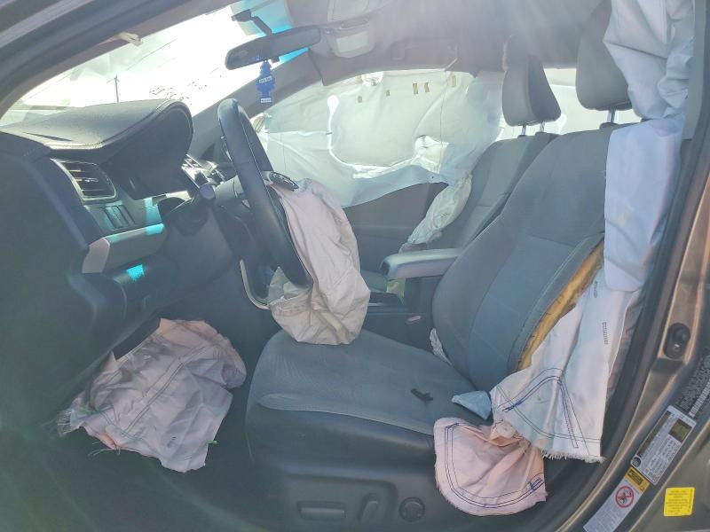 Aukcja sprzedaży 2017 Toyota Camry, vin: 4T1BF1FK4HU337731, numer aukcji: 48284596