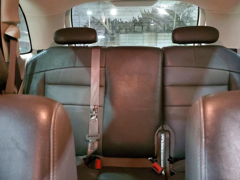 45535506 :رقم المزاد ، 3A8FY68868T168670 vin ، 2008 Chrysler Pt Cruiser مزاد بيع