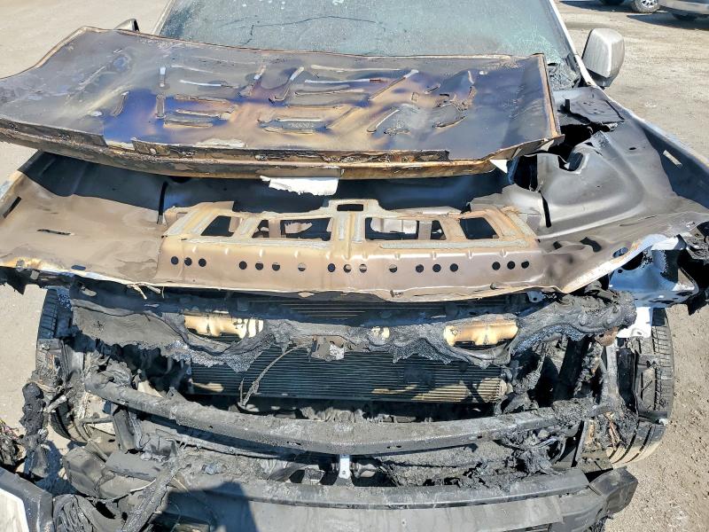 46922016 :رقم المزاد ، 1GYS4RKL6MR390736 vin ، 2021 Cadillac Escalade مزاد بيع