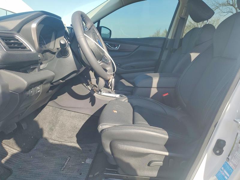 Aukcja sprzedaży 2025 Subaru Ascent, vin: 4S4WMAUD4S3437420, numer aukcji: 47103746