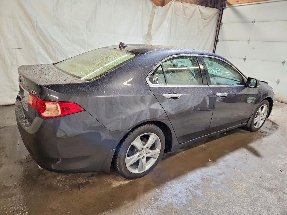 Продажа на аукционе авто 2012 Acura Tsx, vin: JH4CU2F48CC018948, номер лота: 47506246