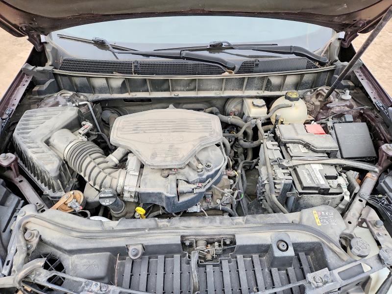 Aukcja sprzedaży 2018 Cadillac Xt5, vin: 1GYKNDRSXJZ137170, numer aukcji: 46204776