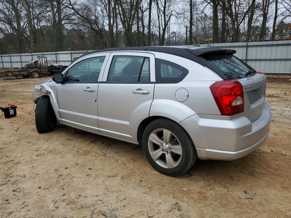 Продажа на аукционе авто 2011 Dodge Caliber, vin: 1B3CB3HA6BD269364, номер лота: 45847376