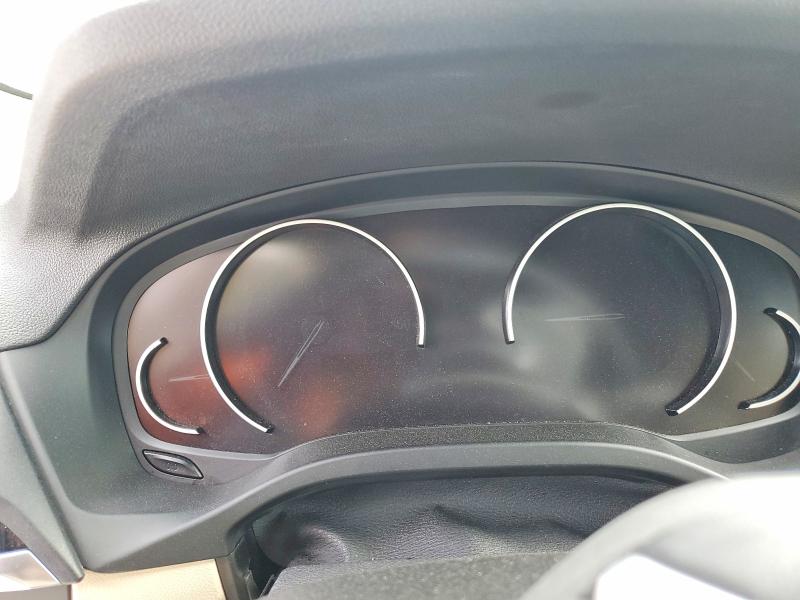Продаж на аукціоні авто 2021 Bmw X3, vin: 5UXTY3C04M9G04169, номер лоту: 79654175