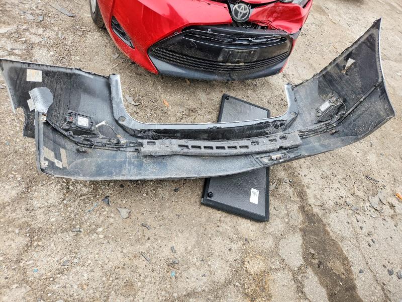 Aukcja sprzedaży 2018 Chevrolet Equinox, vin: 2GNAXVEV8J6343737, numer aukcji: 79824845