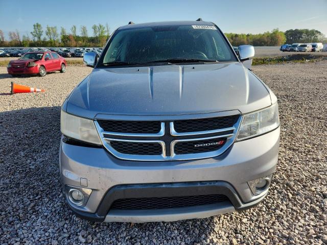 Aukcja sprzedaży 2015 Dodge Journey, vin: 3C4PDCBG8FT605197, numer aukcji: 47386476