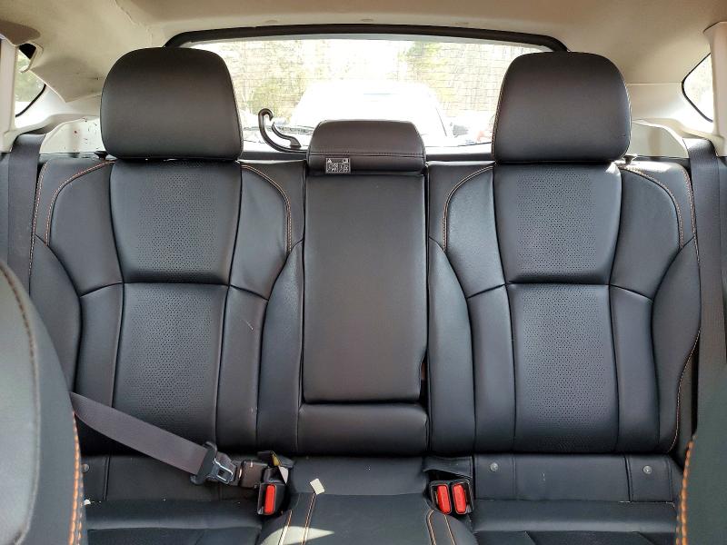 Продаж на аукціоні авто 2019 Subaru Crosstrek, vin: JF2GTANC5K8380084, номер лоту: 41606296