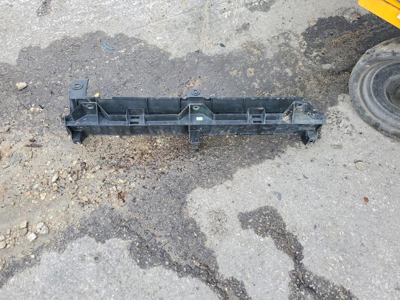 Продажа на аукционе авто 2011 Subaru Outback, vin: 4S4BRCCC4B3339105, номер лота: 79220185