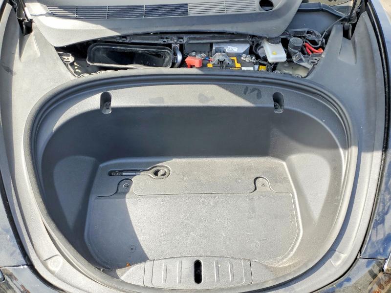 47786486 :رقم المزاد ، 5YJ3E1EA2LF606475 vin ، 2020 Tesla Model 3 مزاد بيع