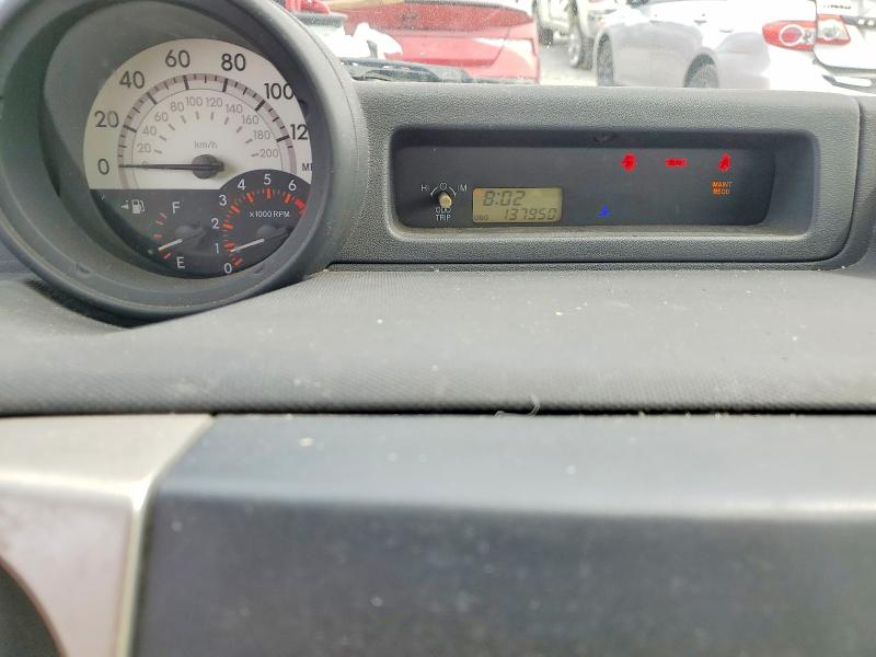 Продаж на аукціоні авто 2006 Scion Xb, vin: JTLKT334664090292, номер лоту: 41913396